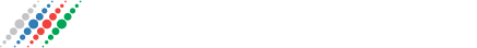 moscow-baku